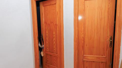 Casa adosada en venda a Calle Huerta, 11b, El Viso de San Juan, Toledo - imatge 4 Foto 4 de Casa adosada en venda a Calle Huerta, 11b, El Viso de San Juan, Toledo