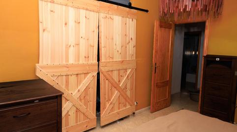 Casa adosada en venda a Calle Huerta, 11b, El Viso de San Juan, Toledo - imatge 5 Foto 5 de Casa adosada en venda a Calle Huerta, 11b, El Viso de San Juan, Toledo