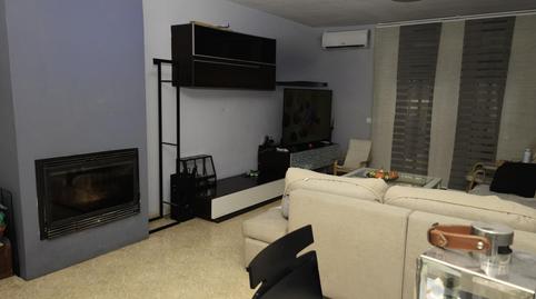 Casa adosada en venda a Calle Huerta, 11b, El Viso de San Juan, Toledo - imatge 2 Foto 2 de Casa adosada en venda a Calle Huerta, 11b, El Viso de San Juan, Toledo