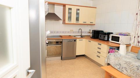 Casa adosada en venda a Calle Huerta, 11b, El Viso de San Juan, Toledo - imatge 3 Foto 3 de Casa adosada en venda a Calle Huerta, 11b, El Viso de San Juan, Toledo