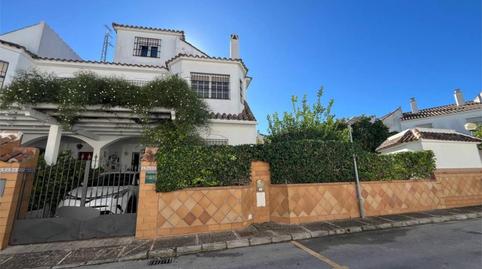 House or chalet for sale in Calle Mallorca, 2, El Retiro - La Vid, Cádiz - image 2 Photo 2 of House or chalet for sale in Calle Mallorca, 2, El Retiro - La Vid, Cádiz