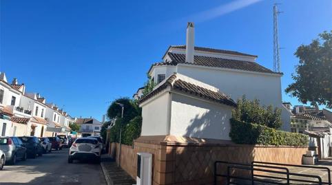 House or chalet for sale in Calle Mallorca, 2, El Retiro - La Vid, Cádiz - image 3 Photo 3 of House or chalet for sale in Calle Mallorca, 2, El Retiro - La Vid, Cádiz