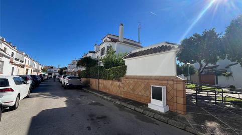 House or chalet for sale in Calle Mallorca, 2, El Retiro - La Vid, Cádiz - image 4 Photo 4 of House or chalet for sale in Calle Mallorca, 2, El Retiro - La Vid, Cádiz