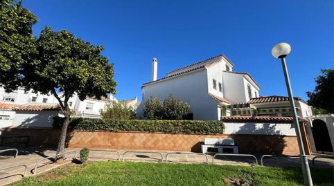 House or chalet for sale in Calle Mallorca, 2, El Retiro - La Vid, Cádiz - image 5 Photo 5 of House or chalet for sale in Calle Mallorca, 2, El Retiro - La Vid, Cádiz