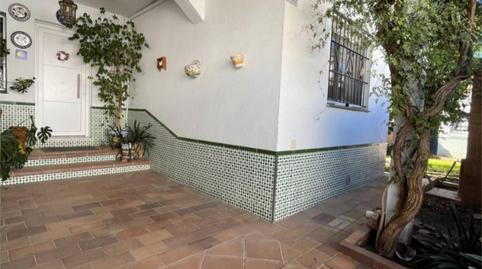 Casa o xalet en venda a Calle Mallorca, 2, El Retiro - La Vid, Cádiz - imatge 2 Foto 2 de Casa o xalet en venda a Calle Mallorca, 2, El Retiro - La Vid, Cádiz