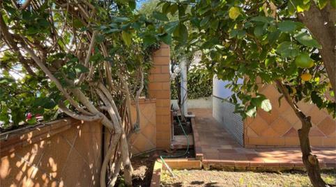 Casa o xalet en venda a Calle Mallorca, 2, El Retiro - La Vid, Cádiz - imatge 3 Foto 3 de Casa o xalet en venda a Calle Mallorca, 2, El Retiro - La Vid, Cádiz