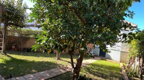 Casa o xalet en venda a Calle Mallorca, 2, El Retiro - La Vid, Cádiz - imatge 4 Foto 4 de Casa o xalet en venda a Calle Mallorca, 2, El Retiro - La Vid, Cádiz