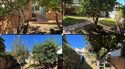 Photo 3 of House or chalet for sale in Calle Mallorca, 2, El Retiro - La Vid, Jerez de la Frontera