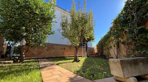 Photo 4 of House or chalet for sale in Calle Mallorca, 2, El Retiro - La Vid, Jerez de la Frontera