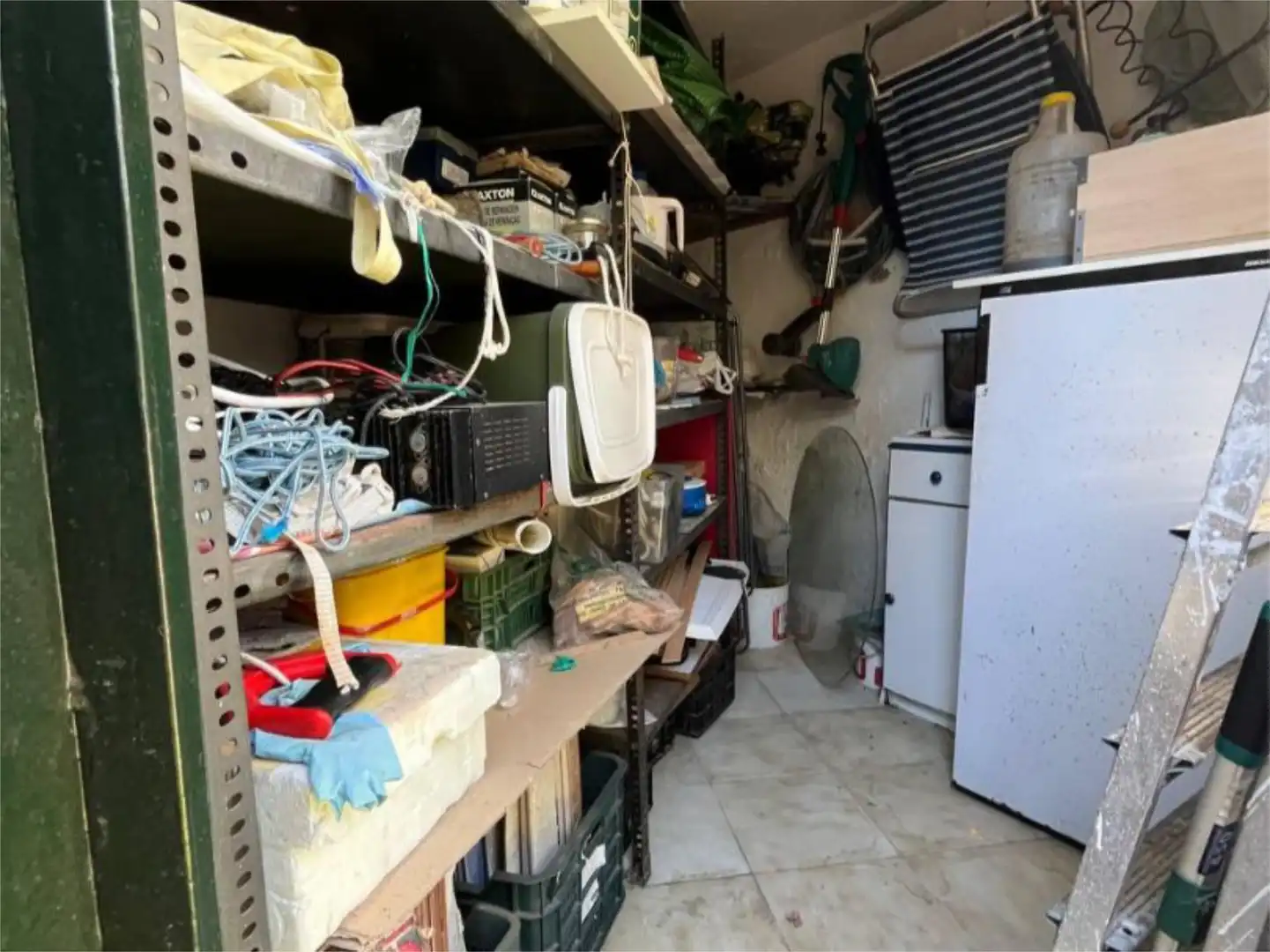 Houses for sale in Calle Mallorca, 2, El Retiro - La Vid Houses for sale in Jerez de la Frontera with Air Conditioner, Heating and Private garden