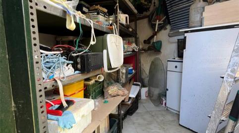 Photo 5 of House or chalet for sale in Calle Mallorca, 2, El Retiro - La Vid, Jerez de la Frontera