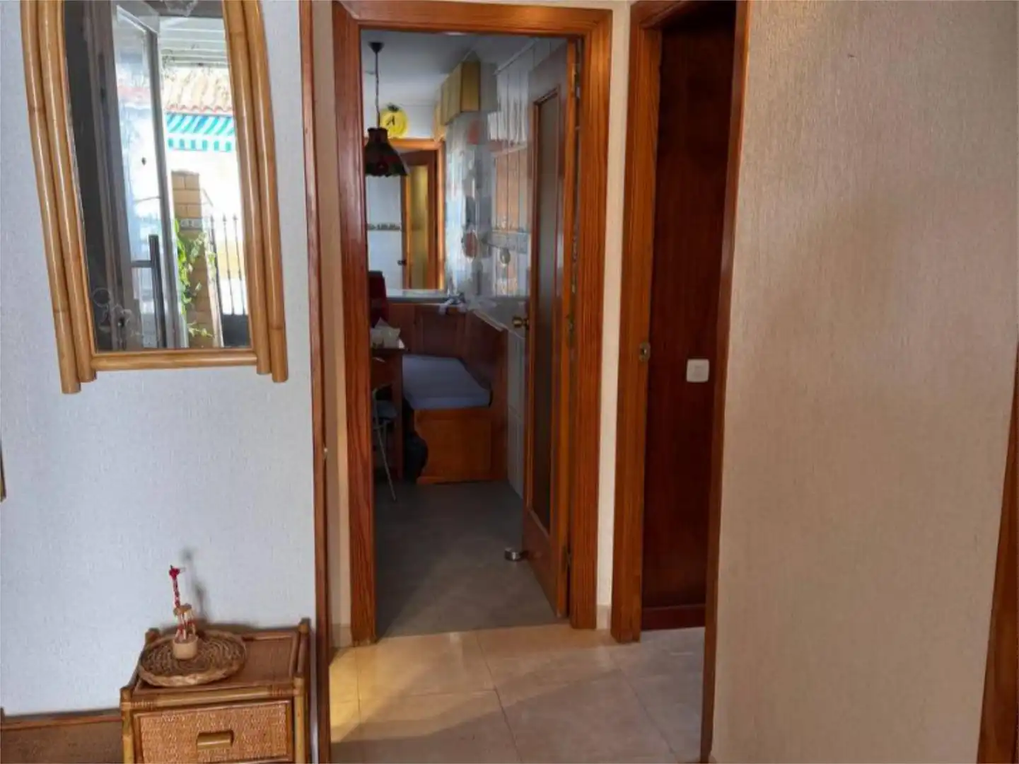 Houses for sale in Calle Mallorca, 2, El Retiro - La Vid Houses for sale in Jerez de la Frontera with Air Conditioner, Heating and Private garden