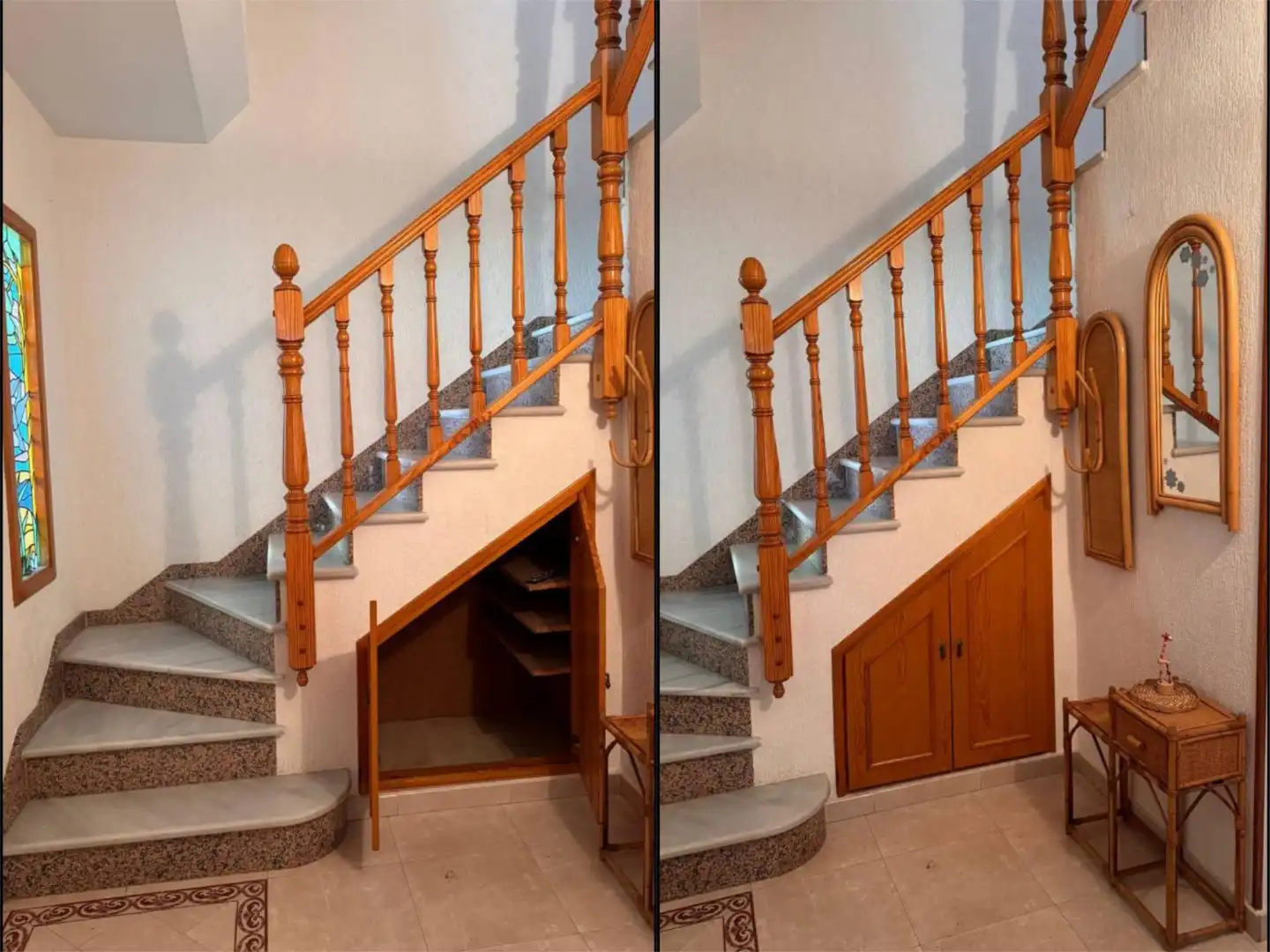 Houses for sale in Calle Mallorca, 2, El Retiro - La Vid Houses for sale in Jerez de la Frontera with Air Conditioner, Heating and Private garden