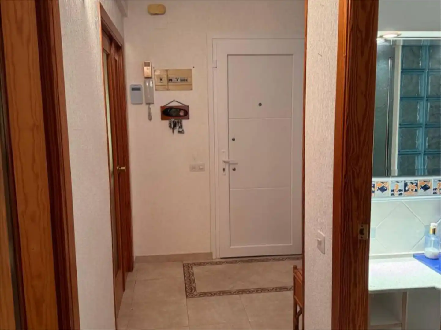 Houses for sale in Calle Mallorca, 2, El Retiro - La Vid Houses for sale in Jerez de la Frontera with Air Conditioner, Heating and Private garden