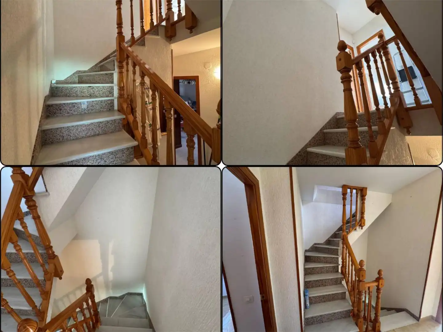 Houses for sale in Calle Mallorca, 2, El Retiro - La Vid Houses for sale in Jerez de la Frontera with Air Conditioner, Heating and Private garden