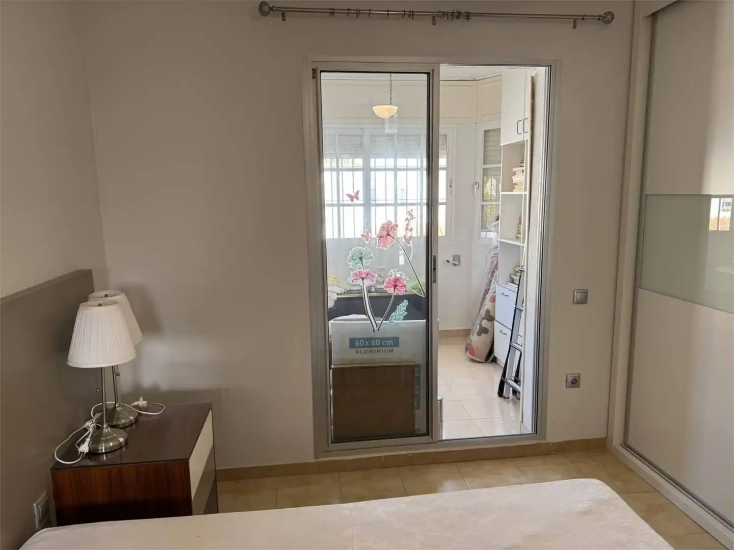 Houses for sale in Calle Mallorca, 2, El Retiro - La Vid Houses for sale in Jerez de la Frontera with Air Conditioner, Heating and Private garden