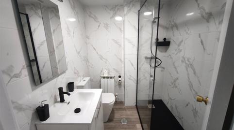 Pis de lloguer a Calle Suspiron, 4, Centro, León - imatge 3 Foto 3 de Pis de lloguer a Calle Suspiron, 4, Centro, León