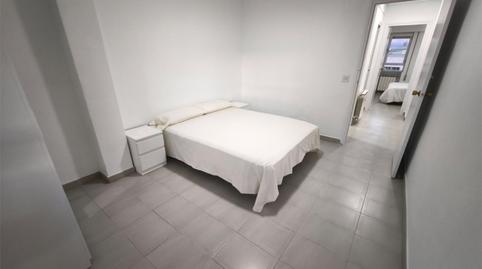 Pis de lloguer a Calle Suspiron, 4, Centro, León - imatge 5 Foto 5 de Pis de lloguer a Calle Suspiron, 4, Centro, León