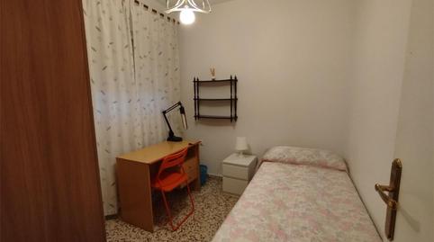 Flat to rent in Calle Roma, 4, San Ginés, Murcia - image 2 Photo 2 of Flat to rent in Calle Roma, 4, San Ginés, Murcia