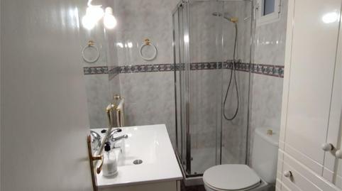 Flat to rent in Calle Roma, 4, San Ginés, Murcia - image 3 Photo 3 of Flat to rent in Calle Roma, 4, San Ginés, Murcia