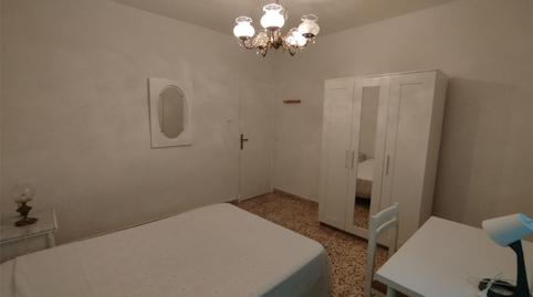 Flat to rent in Calle Roma, 4, San Ginés, Murcia - image 4 Photo 4 of Flat to rent in Calle Roma, 4, San Ginés, Murcia