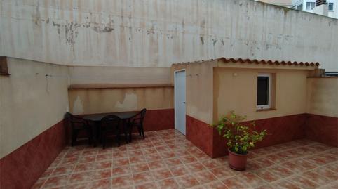 Flat to rent in Calle Roma, 4, San Ginés, Murcia - image 5 Photo 5 of Flat to rent in Calle Roma, 4, San Ginés, Murcia