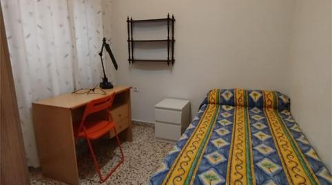 Photo 2 of Flat to rent in Calle Roma, 4, San Ginés, Cartagena