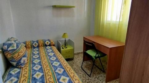 Photo 3 of Flat to rent in Calle Roma, 4, San Ginés, Cartagena