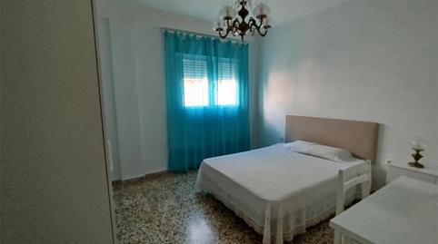 Photo 4 of Flat to rent in Calle Roma, 4, San Ginés, Cartagena