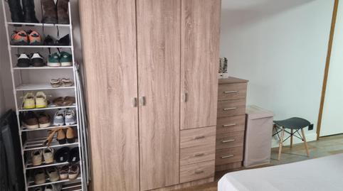 Loft de lloguer a Avenida Suero de Quiñones, 24, Centro Ciudad, León - imatge 2 Foto 2 de Loft de lloguer a Avenida Suero de Quiñones, 24, Centro Ciudad, León