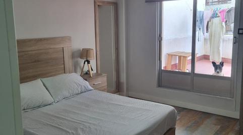 Loft de lloguer a Avenida Suero de Quiñones, 24, Centro Ciudad, León - imatge 4 Foto 4 de Loft de lloguer a Avenida Suero de Quiñones, 24, Centro Ciudad, León