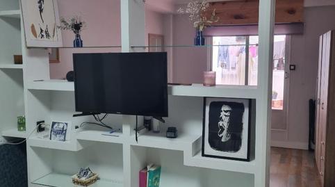 Loft de lloguer a Avenida Suero de Quiñones, 24, Centro Ciudad, León - imatge 5 Foto 5 de Loft de lloguer a Avenida Suero de Quiñones, 24, Centro Ciudad, León