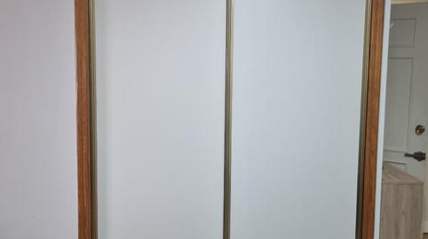 Loft de lloguer a Avenida Suero de Quiñones, 24, Centro Ciudad, León - imatge 3 Foto 3 de Loft de lloguer a Avenida Suero de Quiñones, 24, Centro Ciudad, León