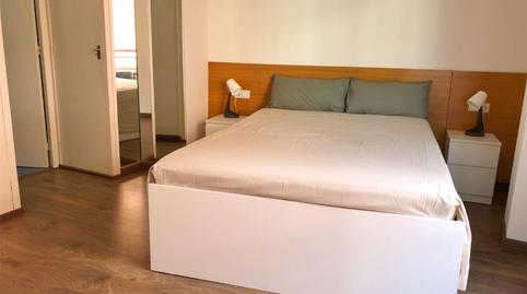 Apartment to rent in Carrer de Saragossa, 95, El Putget i el Farró, Barcelona - image 3 Photo 3 of Apartment to rent in Carrer de Saragossa, 95, El Putget i el Farró, Barcelona