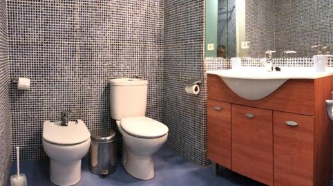 Apartment to rent in Carrer de Saragossa, 95, El Putget i el Farró, Barcelona - image 4 Photo 4 of Apartment to rent in Carrer de Saragossa, 95, El Putget i el Farró, Barcelona