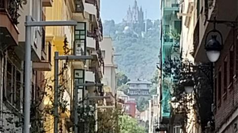 Apartment to rent in Carrer de Saragossa, 95, El Putget i el Farró, Barcelona - image 5 Photo 5 of Apartment to rent in Carrer de Saragossa, 95, El Putget i el Farró, Barcelona