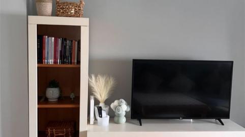 Flat for sale in Avenida Pérez Galdós, 74, Juzgados, La Rioja - image 5 Photo 5 of Flat for sale in Avenida Pérez Galdós, 74, Juzgados, La Rioja