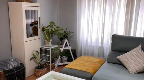 Flat for sale in Avenida Pérez Galdós, 74, Juzgados, La Rioja - image 3 Photo 3 of Flat for sale in Avenida Pérez Galdós, 74, Juzgados, La Rioja