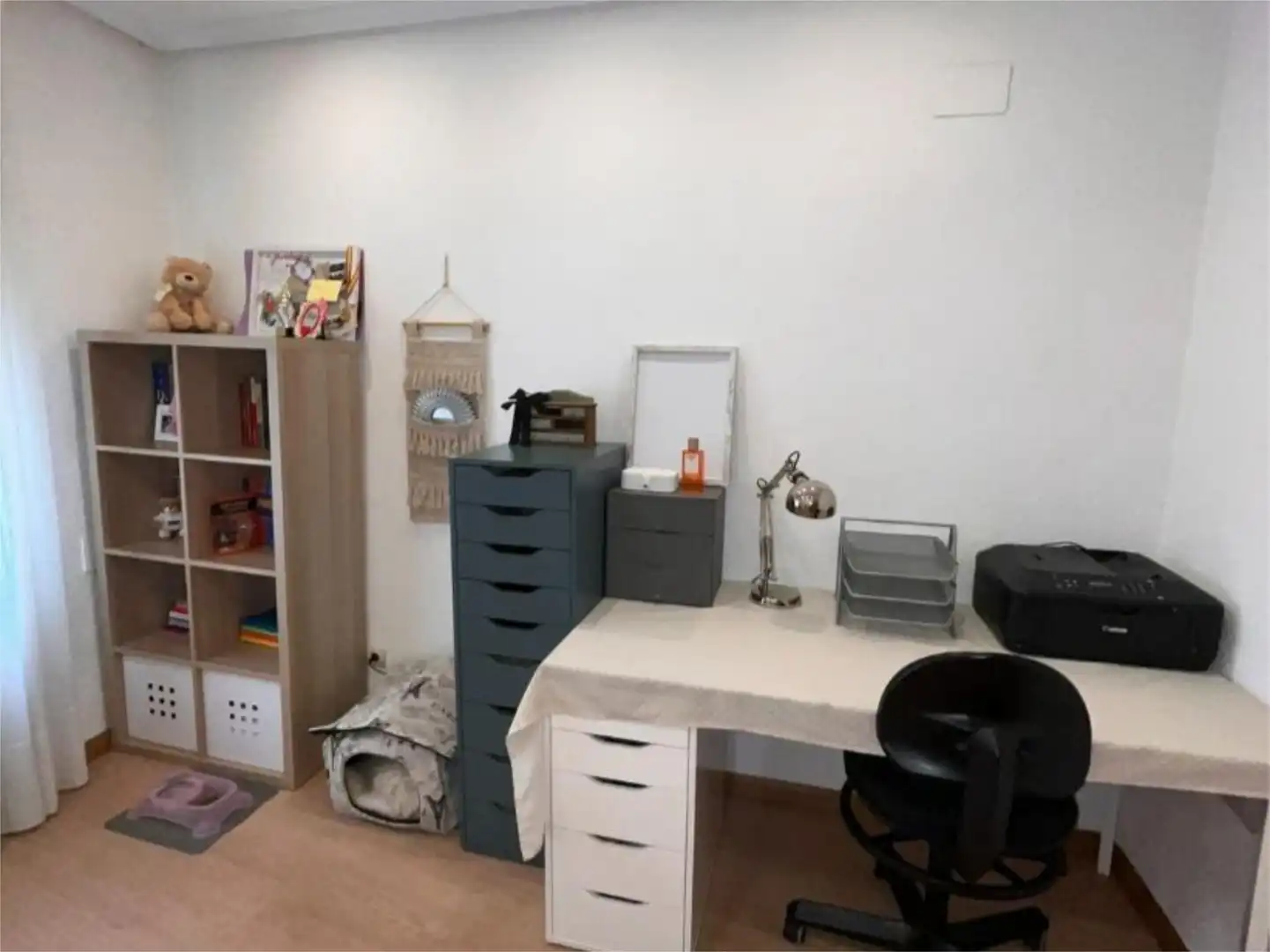 Piso en venta en Avenida Pérez Galdós, 74, Juzgados Piso en venta en Logroño