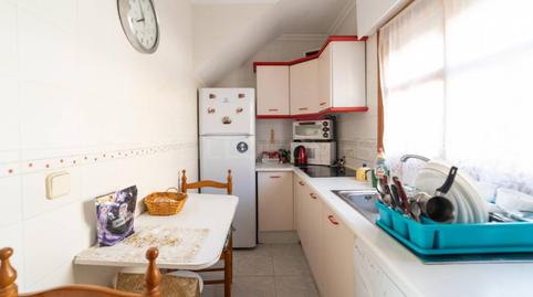 Flat for sale in Calle 9, 42, Nueva Torrevieja, Alicante - image 3 Photo 3 of Flat for sale in Calle 9, 42, Nueva Torrevieja, Alicante