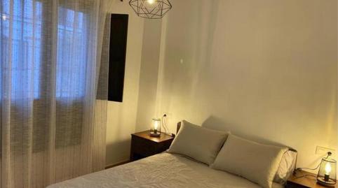 Flat to rent in Motril ciudad, Granada - image 3 Photo 3 of Flat to rent in Motril ciudad, Granada