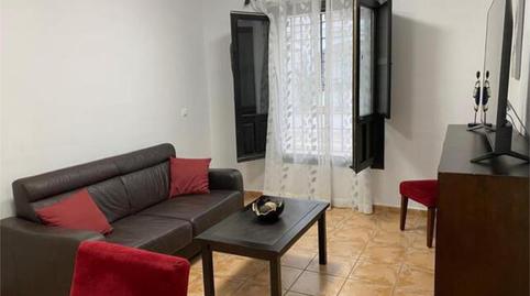 Flat to rent in Motril ciudad, Granada - image 4 Photo 4 of Flat to rent in Motril ciudad, Granada