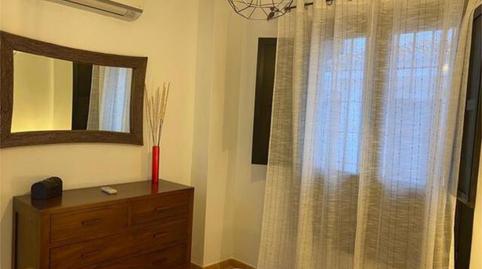 Flat to rent in Motril ciudad, Granada - image 5 Photo 5 of Flat to rent in Motril ciudad, Granada