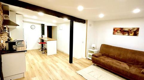 Foto 4 de Pis de lloguer a Calle Río de la Pila, 2a, Centro - Ayuntamiento, Santander