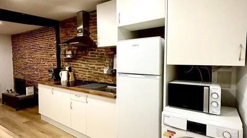 Foto 3 de Pis de lloguer a Calle Río de la Pila, 2a, Centro - Ayuntamiento, Santander