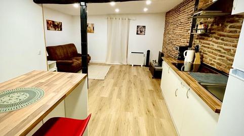 Foto 5 de Pis de lloguer a Calle Río de la Pila, 2a, Centro - Ayuntamiento, Santander