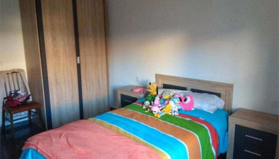 Flat to rent in Almazán, Soria - image 1 Photo 1 of Flat to rent in Almazán, Soria