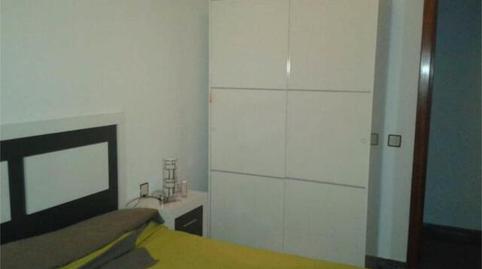 Flat to rent in Almazán, Soria - image 2 Photo 2 of Flat to rent in Almazán, Soria