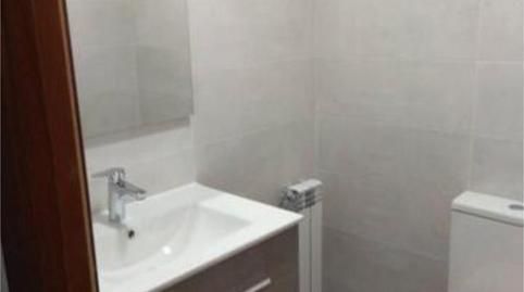 Flat to rent in Almazán, Soria - image 4 Photo 4 of Flat to rent in Almazán, Soria