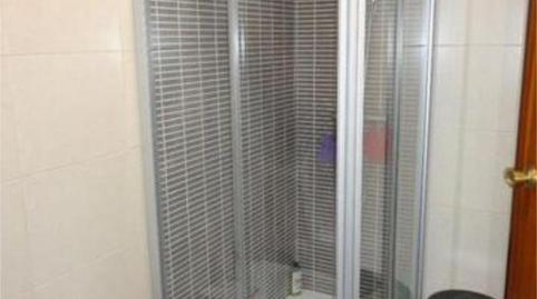 Flat to rent in Almazán, Soria - image 5 Photo 5 of Flat to rent in Almazán, Soria